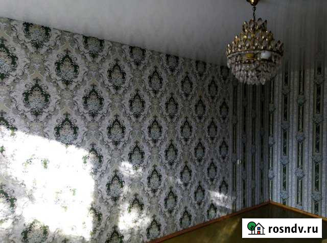 2-комнатная квартира, 46 м², 1/5 эт. в аренду на длительный срок в Валуйках Валуйки - изображение 1