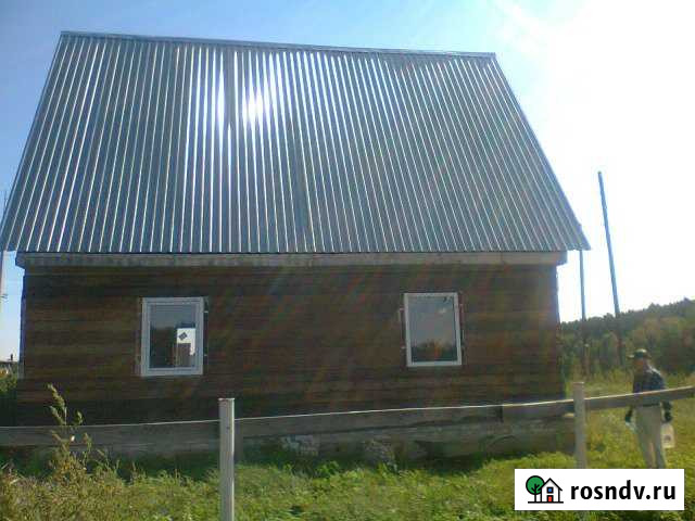 Участок ИЖС 12 сот. на продажу в Лесниково Лесниково - изображение 1