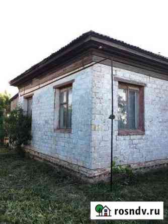 Дом 31.9 м² на участке 791 сот. на продажу в Елани Елань