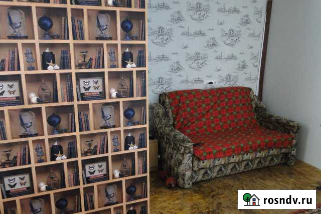 Гараж 24 м² на продажу в Алуште Алушта - изображение 1