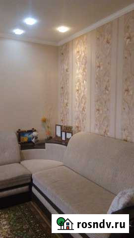 1-комнатная квартира, 33 м², 2/5 эт. на продажу в Прохладном Прохладный - изображение 1