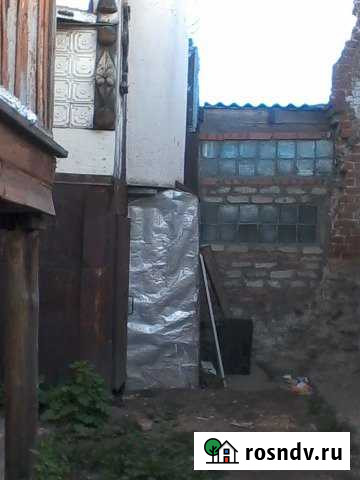 1-комнатная квартира, 29 м², 2/2 эт. на продажу в Троицке Челябинской области Троицк - изображение 1