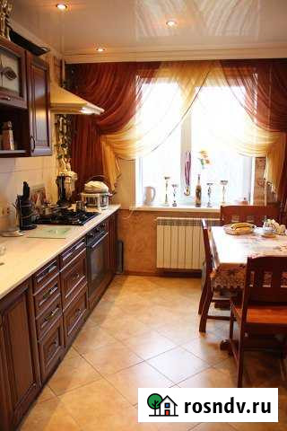 3-комнатная квартира, 69 м², 7/9 эт. на продажу в Балтийске Балтийск - изображение 1