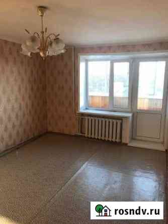 1-комнатная квартира, 33 м², 3/5 эт. на продажу в Павловском Посаде Павловский Посад