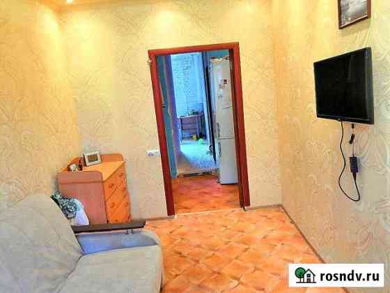 3-комнатная квартира, 60 м², 3/3 эт. на продажу в Яхроме Яхрома