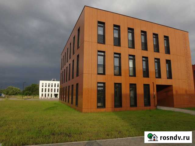 Квартира-студия, 63 м², 3/3 эт. на продажу в Кокошкино Кокошкино - изображение 1