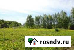 Участок ИЖС 15 сот. на продажу в Чайковском Чайковский - изображение 1