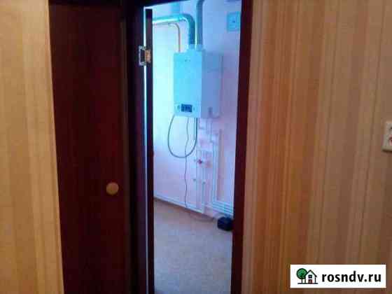 2-комнатная квартира, 35 м², 2/3 эт. на продажу в Горбатове Горбатов