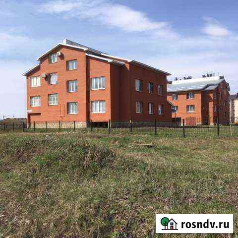 3-комнатная квартира, 117 м², 2/2 эт. на продажу в Салавате Салават