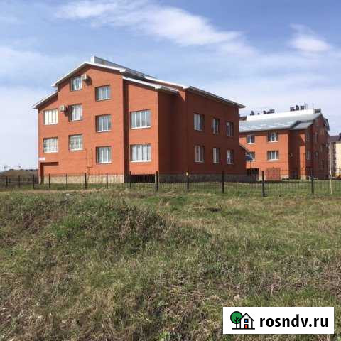 3-комнатная квартира, 117 м², 2/2 эт. на продажу в Салавате Салават - изображение 1
