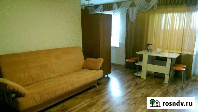 2-комнатная квартира, 50 м², 5/5 эт. в аренду посуточно в Соликамске Соликамск - изображение 1