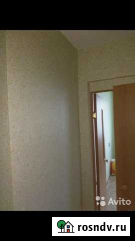 3-комнатная квартира, 75 м², 3/3 эт. на продажу в Сызрани Сызрань - изображение 1