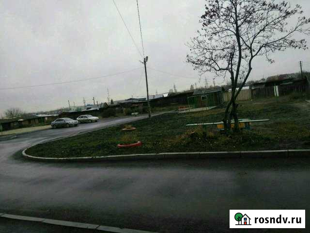 2-комнатная квартира, 50 м², 3/3 эт. на продажу в Березовском Свердловской области Березовский - изображение 1