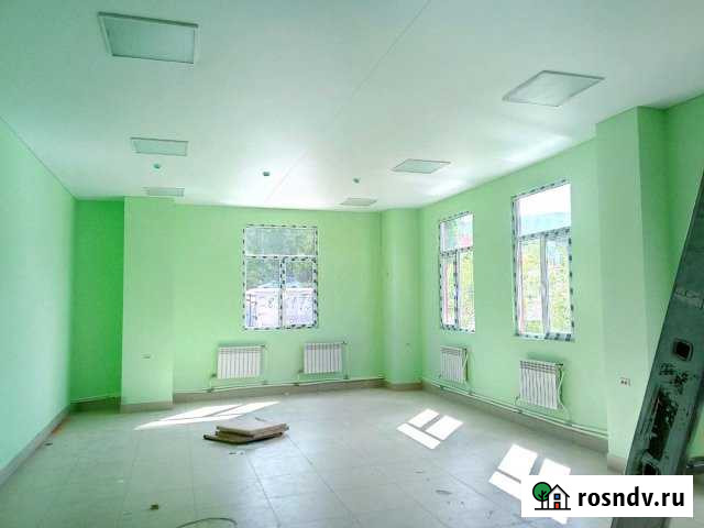 В аренду, помещение под Кафе, столовую Миасс - изображение 1