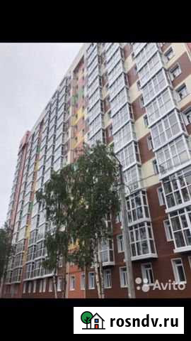 2-комнатная квартира, 61 м², 7/16 эт. на продажу в Нефтеюганске Нефтеюганск - изображение 1