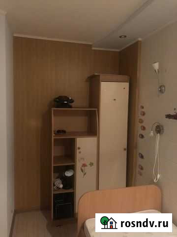3-комнатная квартира, 55 м², 3/5 эт. в аренду на длительный срок в Ангарске Ангарск - изображение 1