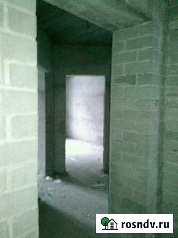 1-комнатная квартира, 30 м², 6/6 эт. на продажу в Горно-Алтайске Горно-Алтайск - изображение 1