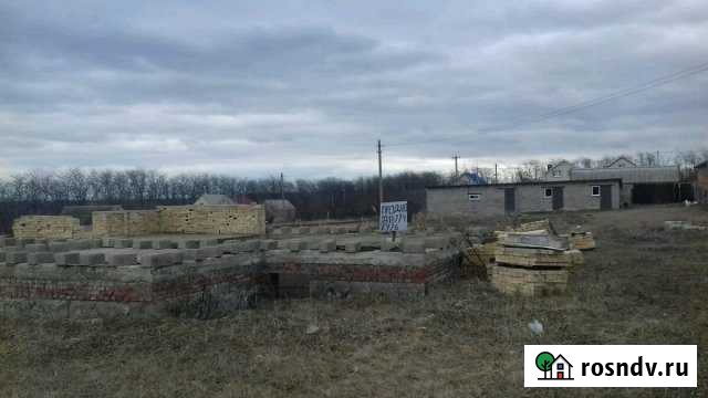 Дом 300 м² на участке 15 сот. на продажу в Дёмино Дёмино - изображение 1