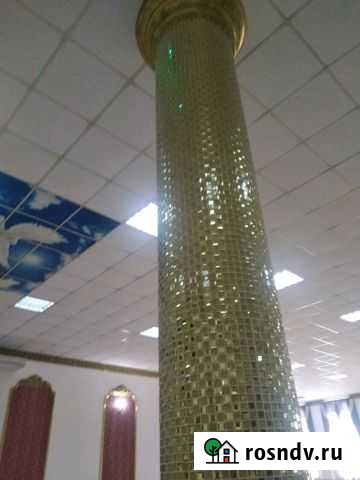 Банкетный Зал Махачкала - изображение 1