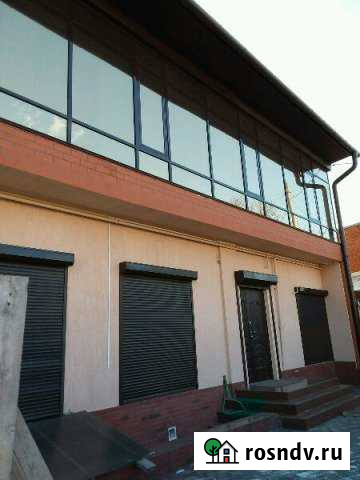 Помещение Владикавказ - изображение 1