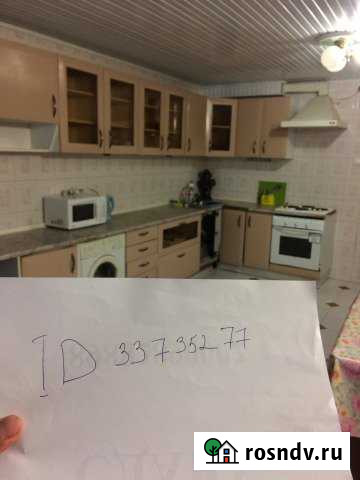 Таунхаус 105 м² на участке 1 сот. в аренду посуточно в Агое Агой - изображение 1