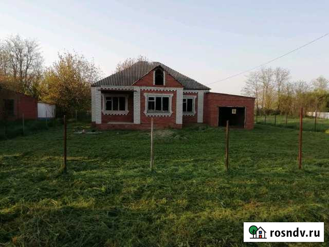 Участок ИЖС 15 сот. на продажу в Нововеличковской Нововеличковская - изображение 1