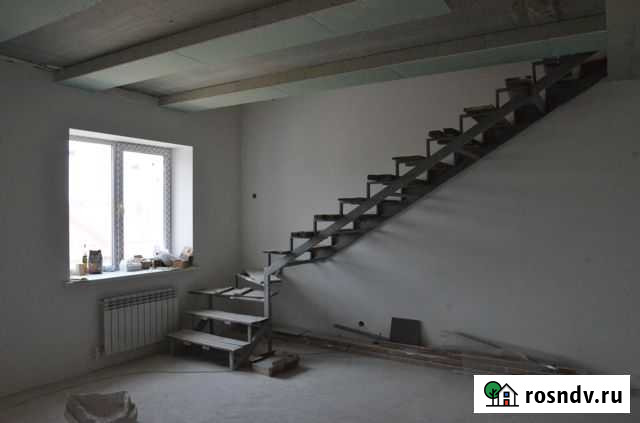 3-комнатная квартира, 96 м², 3/4 эт. на продажу в Путевке Путевка - изображение 1