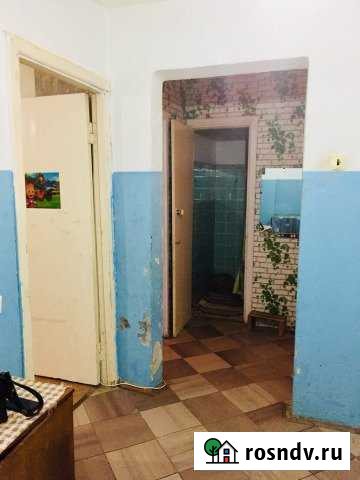 2-комнатная квартира, 38 м², 2/5 эт. на продажу в Верхнем Тагиле Верхний Тагил - изображение 1