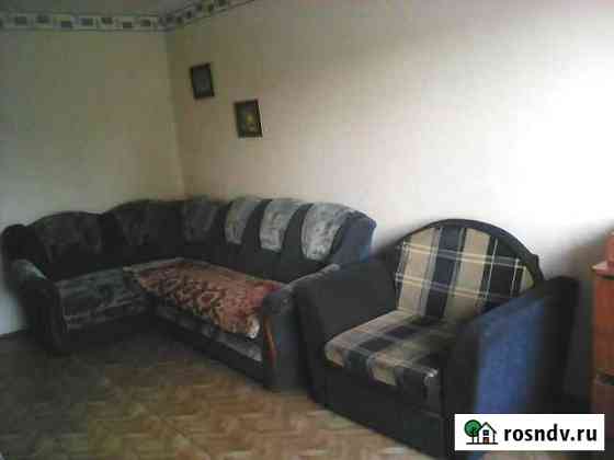1-комнатная квартира, 28 м², 2/5 эт. в аренду посуточно в Шире Шира