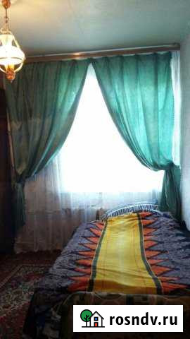 3-комнатная квартира, 64 м², 5/5 эт. на продажу в Инсаре Инсар - изображение 1