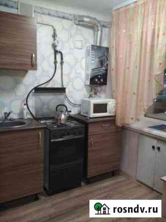 3-комнатная квартира, 87 м², 2/5 эт. в аренду посуточно в Уфе Уфа