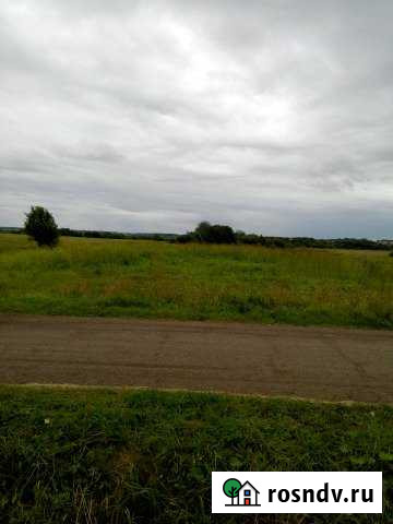 Участок ИЖС 27 сот. на продажу в Глазове Глазов - изображение 1