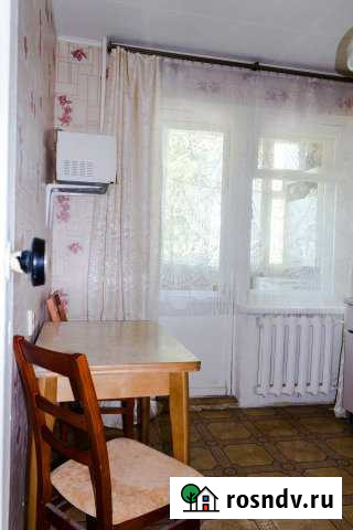 3-комнатная квартира, 65 м², 2/9 эт. на продажу в Вязьме Вязьма - изображение 1