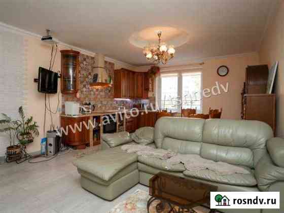 Продам офисное помещение, 184.8 кв.м. Королев