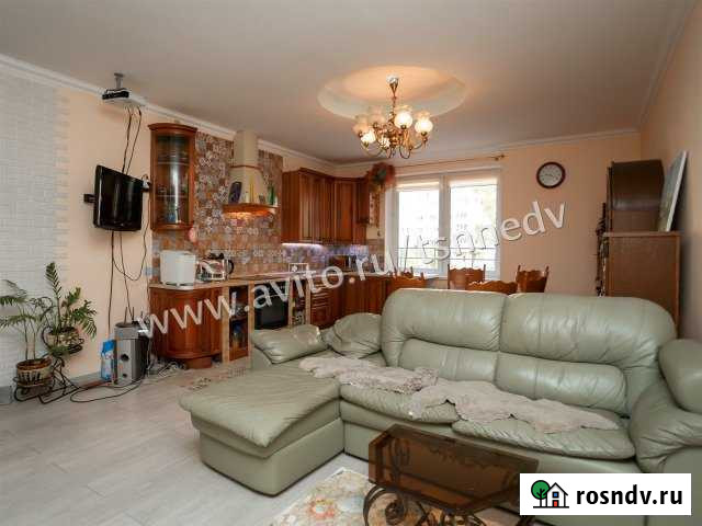 Продам офисное помещение, 184.8 кв.м. Королев - изображение 1