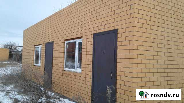 Участок ИЖС 9 сот. на продажу в Цимлянске Цимлянск - изображение 1