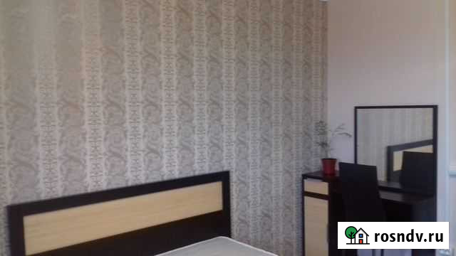 Дом 196.5 м² на участке 3 сот. на продажу в Тазовском Тазовский - изображение 1