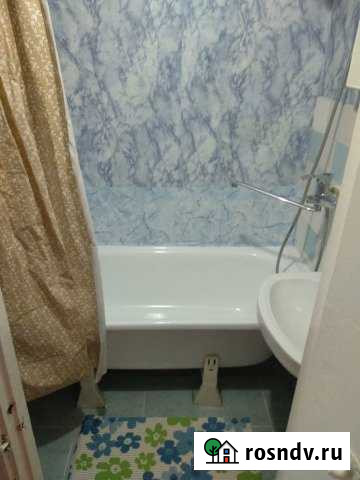 2-комнатная квартира, 42 м², 5/5 эт. в аренду на длительный срок в Ярцево Ярцево - изображение 1