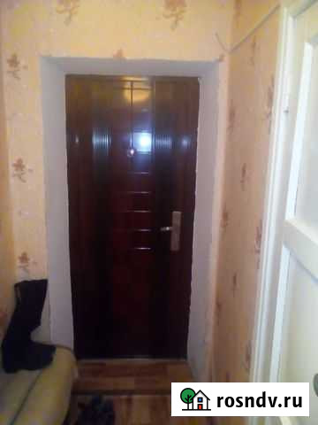 1-комнатная квартира, 31 м², 1/2 эт. на продажу в Унече Унеча - изображение 1