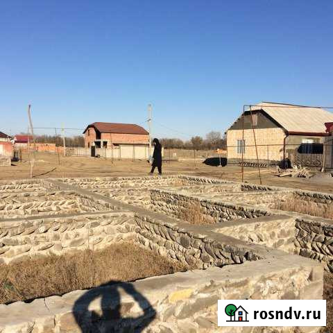 Участок промназначения 7 сот. на продажу в Кизляре Республики Дагестан Кизляр - изображение 1