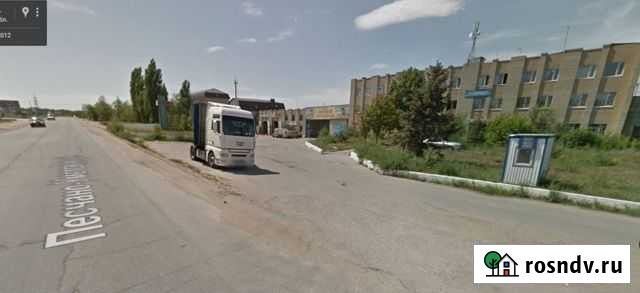 Производственное отапливаемое помещение 80-1100 кв.м. Саратов - изображение 1