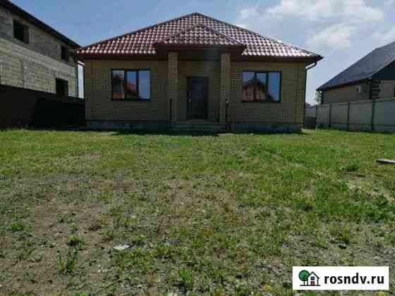 Дом 95 м² на участке 5 сот. на продажу в Сенном Сенной