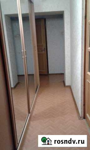 3-комнатная квартира, 68 м², 4/9 эт. на продажу в Сосновом Бору Сосновый Бор - изображение 1