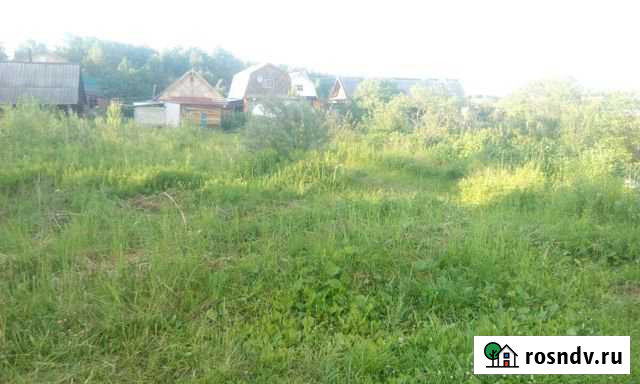 Дача 20 м² на участке 6 сот. на продажу в Хохряках Хохряки - изображение 1