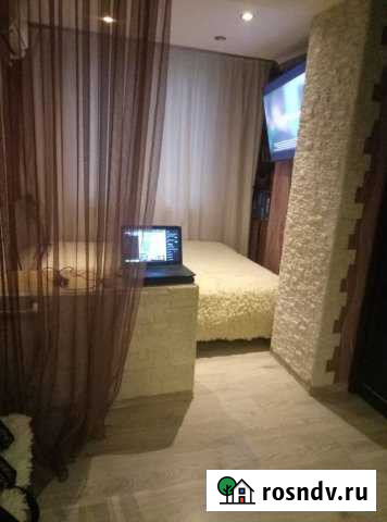 3-комнатная квартира, 71 м², 4/5 эт. на продажу в Грэсовском Грэсовский - изображение 1