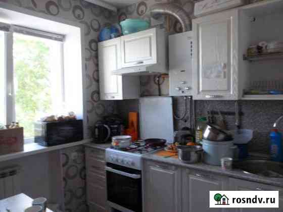 1-комнатная квартира, 31 м², 2/3 эт. на продажу в Шебекино Шебекино