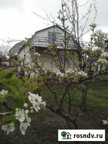 Комната 12 м² в 3-ком. кв., 1/2 эт. в аренду посуточно в Черноморском Республики Крым Черноморское - изображение 1