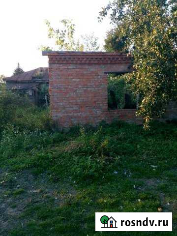 Участок ИЖС 7 сот. на продажу в Белеве Белев - изображение 1