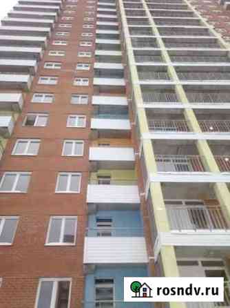 2-комнатная квартира, 50 м², 4/18 эт. на продажу в Березниках Березники