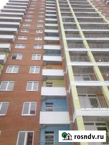 2-комнатная квартира, 50 м², 4/18 эт. на продажу в Березниках Березники - изображение 1